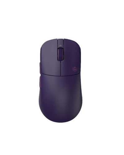 Red Square Aurora Amethyst (io155) Wireless Gaming Mouse – 26000 DPI