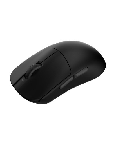 Wireless mouse IO by Red Square Aurora Dark (io153)