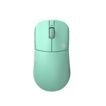 Gaming Mouse IO by Red Square Aurora Mint (io154) Wireless – 26000 DPI Mint
