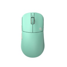 Gaming Mouse IO by Red Square Aurora Mint (io154) Wireless – 26000 DPI Mint
