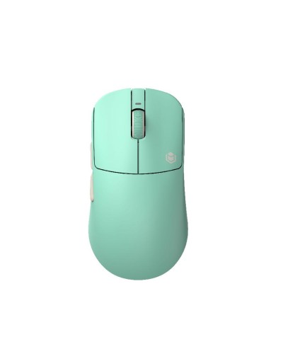 Gaming Mouse IO by Red Square Aurora Mint (io154) Wireless – 26000 DPI Mint