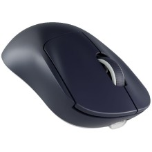 IO by Red Square Nova SE Dark Gray (io142) Wireless Gaming Mouse – 12000 DPI