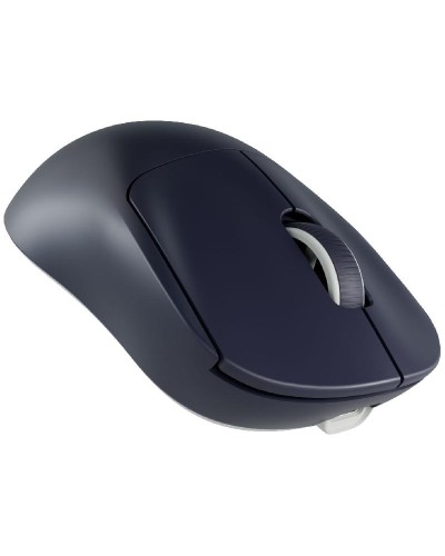 Gaming Mouse IO by Red Square Nova SE Dark Gray (io142) Wireless – 12000 DPI