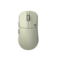 IO by Red Square Aurora Light io152 Беспроводная игровая мышь
