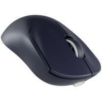 IO by Red Square Nova SE Dark Gray io142 12000 DPI Simsiz Gaming Mouse