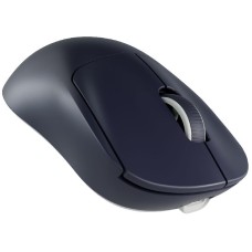 IO by Red Square Nova SE Dark Gray io142 12000 DPI Simsiz Gaming Mouse