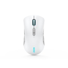 Lenovo Legion M600 Wireless Gaming Mouse – Stingray Edition, 16000 DPI