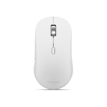 Lenovo Yoga Bluetooth Silent Mouse (Seashell) – Bluetooth Səssiz Simsiz Siçan