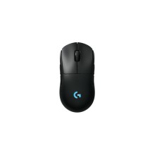 LOGITECH G PRO 2 LIGHTSPEED Wireless Gaming Mouse – Black