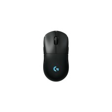 LOGITECH G PRO 2 LIGHTSPEED Wireless Gaming Mouse – Black