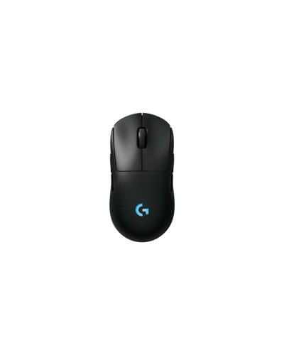 LOGITECH G PRO 2 LIGHTSPEED Wireless Gaming Mouse – Black
