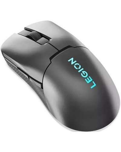 Lenovo Legion M600s Qi Wireless Gaming Mouse – 19000 DPI