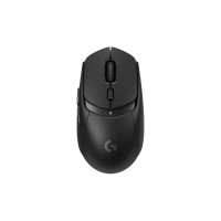 LOGITECH G309 LIGHTSPEED Wireless Gaming Mouse – Black