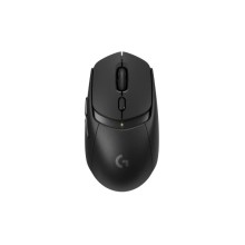 LOGITECH G309 LIGHTSPEED Wireless Gaming Mouse – Black