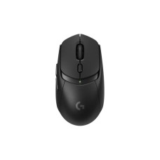 LOGITECH G309 LIGHTSPEED Wireless Gaming Mouse – Black