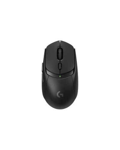 LOGITECH G309 LIGHTSPEED Wireless Gaming Mouse – Black