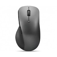 Lenovo Professional Bluetooth Rechargeable Mouse – Беспроводная Bluetooth Мышь