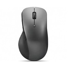 Simsiz Bluetooth Siçan Lenovo Professional Bluetooth Rechargeable Mouse