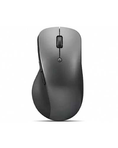 Simsiz Bluetooth Siçan Lenovo Professional Bluetooth Rechargeable Mouse