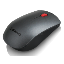 Peşəkar Simsiz Lazer Siçan Lenovo Professional Wireless Laser Mouse