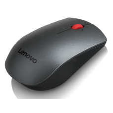 Peşəkar Simsiz Lazer Siçan Lenovo Professional Wireless Laser Mouse