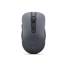 Lenovo WL310 Bluetooth Mouse – Grey