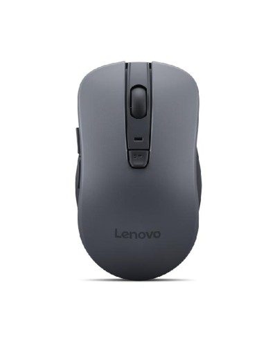 Lenovo WL310 Bluetooth Mouse – Grey