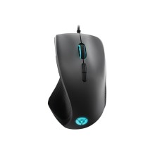 Lenovo Legion M500 RGB Gaming Mouse – Wired – 16000 DPI