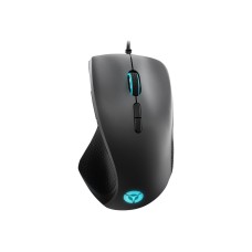 Lenovo Legion M500 RGB Gaming Mouse – Wired – 16000 DPI