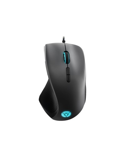 Lenovo Legion M500 RGB Gaming Mouse – Wired – 16000 DPI