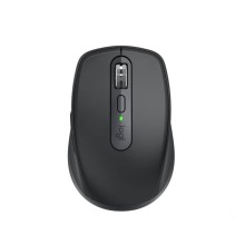 Logitech MX Anywhere 3S Wireless Mouse – Graphite