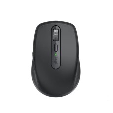 Logitech MX Anywhere 3S Wireless Mouse – Graphite
