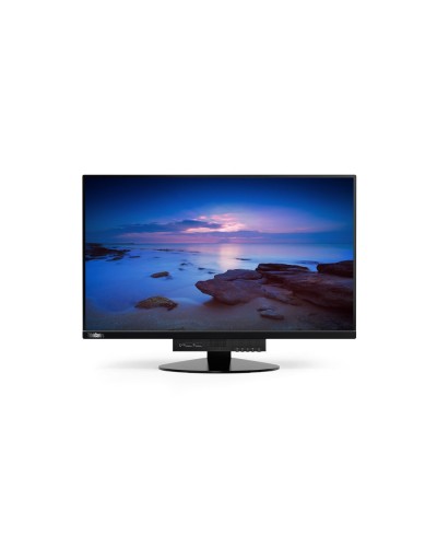 Lenovo ThinkCentre Tiny-In-One 24" FHD IPS – Monitor