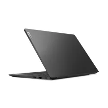 Noutbuk Lenovo 15.6 FHD Notebook Intel Core i5 16GB RAM 512GB SSD FreeDOS Black