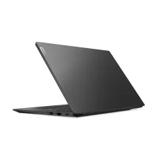 Noutbuk Lenovo 15.6 FHD Notebook Intel Core i5 16GB RAM 512GB SSD FreeDOS Black