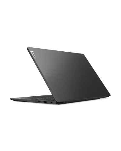 Noutbuk Lenovo 15.6 FHD Notebook Intel Core i5 16GB RAM 512GB SSD FreeDOS Black