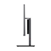 Monoblok Lenovo ThinkCentre neo 50a 24 Gen 5 i5-13420H 8GB DDR5 512GB SSD 23.8" FHD IPS Touch (Wireless KB/Mouse)