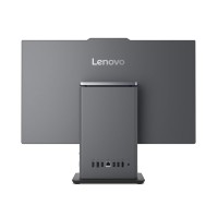 Monoblok Lenovo ThinkCentre neo 50a 24 Gen 5 i5-13420H 8GB DDR5 512GB SSD 23.8" FHD IPS Touch (Wireless KB/Mouse)