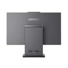 Моноблок Lenovo ThinkCentre neo 50a 24 Gen 5 i5-13420H 8GB DDR5 512GB SSD 23.8" FHD IPS Touch (Wireless KB/Mouse)