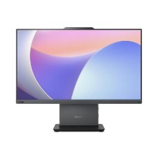 Monoblok Lenovo ThinkCentre neo 50a 24 Gen 5 i5-13420H 8GB DDR5 512GB SSD 23.8" FHD IPS Touch (Wireless KB/Mouse)