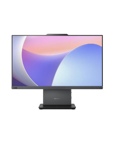 Monoblok Lenovo ThinkCentre neo 50a 24 Gen 5 i5-13420H 8GB DDR5 512GB SSD 23.8" FHD IPS Touch (Wireless KB/Mouse)