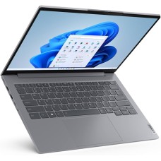 Noutbuk 14 WUXGA IPS Laptop Intel Core i7 13700H 16GB DDR5 512GB NVMe FreeDos