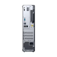 Lenovo  ThinkCentre neo 30s Gen 5 Masaüstü kompüter