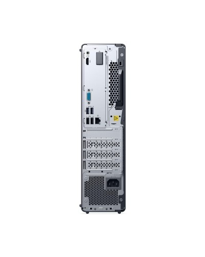 Masaüstü kompüter Lenovo Desktop ThinkCentre neo 30s Gen 5 / i7-13620H / 16GB / 512GB SSD / Intel UHD Graphics / FreeDOS