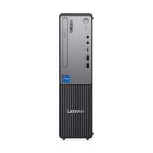 Masaüstü kompüter Lenovo Desktop ThinkCentre neo 30s Gen 5 / i7-13620H / 16GB / 512GB SSD / Intel UHD Graphics / FreeDOS