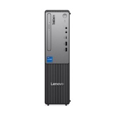 Masaüstü kompüter Lenovo Desktop ThinkCentre neo 30s Gen 5 / i7-13620H / 16GB / 512GB SSD / Intel UHD Graphics / FreeDOS