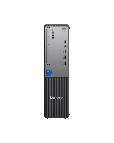 Masaüstü kompüter Lenovo Desktop ThinkCentre neo 30s Gen 5 / i7-13620H / 16GB / 512GB SSD / Intel UHD Graphics / FreeDOS