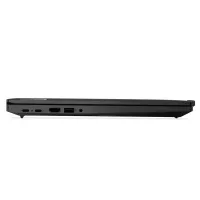 Ноутбук 16 WUXGA IPS Laptop Intel Core Ultra 5 225U 16GB DDR5 512GB NVMe SSD FreeDos
