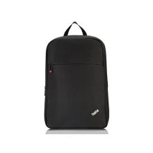 Laptop çantası ThinkPad 15.6" Basic Backpack