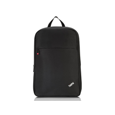 Laptop çantası ThinkPad 15.6" Basic Backpack